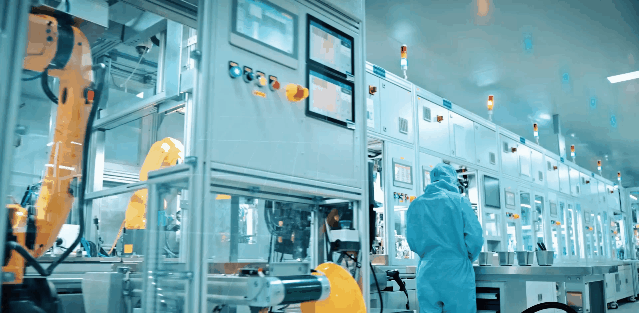 微信圖片_20241104132836