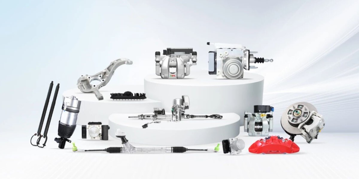 微信圖片_2025-11-07_113401_534